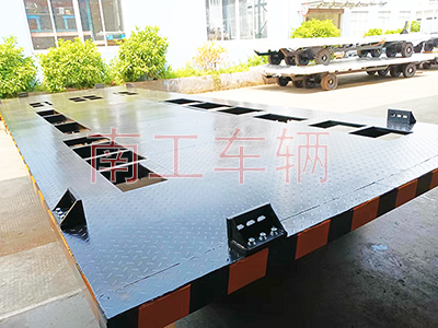 1672451982523596.jpg 13点5吨箱变拖车底盘 全挂式安博官方网页版-安博(中国)3I.jpg