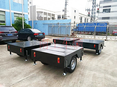 1672640522383265.jpg 0.7吨轻型消防拖车ATV全挂车4I.jpg