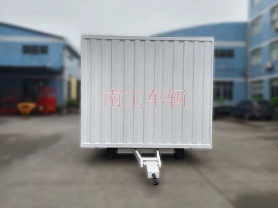 1672714892971598.jpg 3吨无动力叉车牵引箱式全挂安博官方网页版-安博(中国)1I.jpg