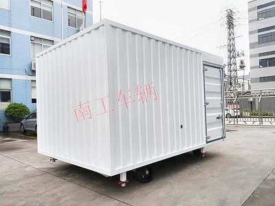 1672714897894106.jpg 3吨无动力叉车牵引箱式全挂安博官方网页版-安博(中国)3I.jpg