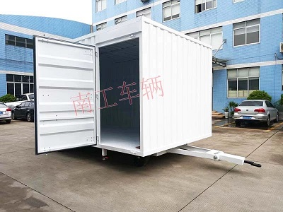 1672714905280893.jpg 3吨无动力叉车牵引箱式全挂安博官方网页版-安博(中国)5I.jpg