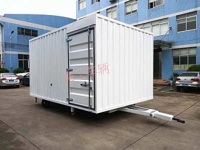 1672714910630235.jpg 3吨无动力叉车牵引箱式全挂安博官方网页版-安博(中国)I.jpg