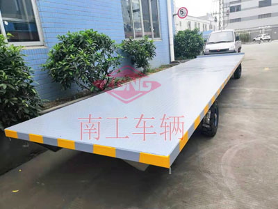 1675216168405110.jpg 6吨安博官方网页版-安博(中国)1I.jpg