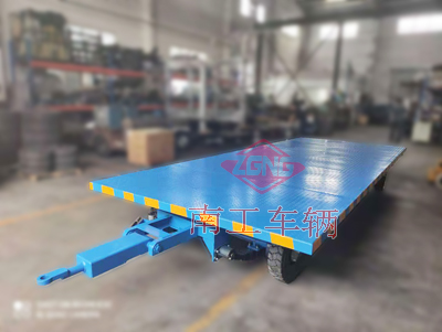 1675477467309059.jpg 无动力牵引工具拖挂车5吨安博官方网页版-安博(中国)5I.jpg