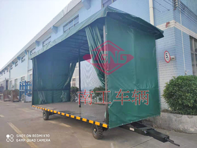 1675478101182944.jpg 4吨雨篷安博官方网页版-安博(中国)I.jpg
