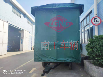 1675478116679911.jpg 4吨雨篷安博官方网页版-安博(中国)3I.jpg