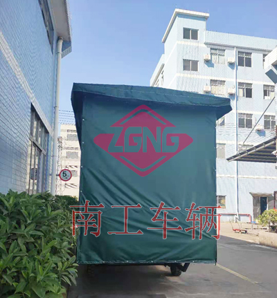 1675478125657842.jpg 4吨雨篷安博官方网页版-安博(中国)2I.jpg