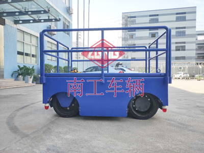 1675904777969658.jpg 10吨电动安博官方网页版-安博(中国)2I.jpg