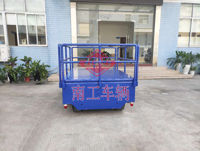 1675904795441725.jpg 10吨电动安博官方网页版-安博(中国)I.jpg