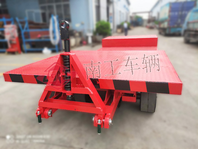 1675905358447693.jpg 15吨凹型安博官方网页版-安博(中国)2I.jpg
