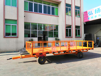 1675990528367274.jpg 5吨护栏型安博官方网页版-安博(中国) 全挂车1I.jpg