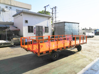 1675990542359162.jpg 5吨护栏型安博官方网页版-安博(中国) 全挂车3I.jpg