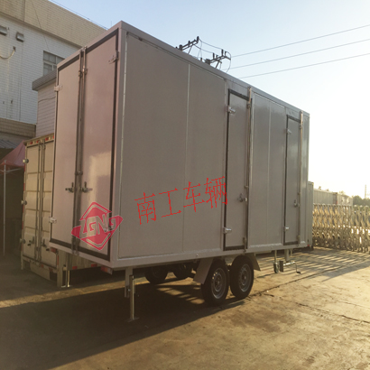 1676078728788102.jpg 1.5吨箱式全挂拖车1I.jpg