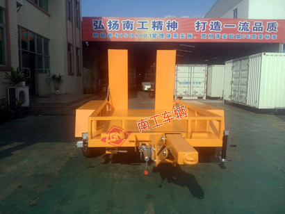 1676267252284279.jpg 3吨ATV安博官方网页版-安博(中国) 小轿车拖车2I.jpg