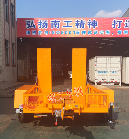 1676267345298306.jpg 3吨ATV安博官方网页版-安博(中国) 小轿车拖车5I.jpg