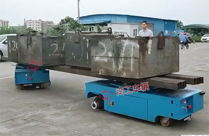 1676267695715556.jpg 电动遥控模具转运拖车3I.jpg