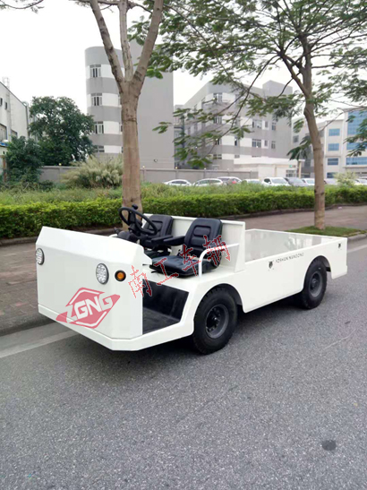1676603705536085.jpg 电动平板车5I.jpg