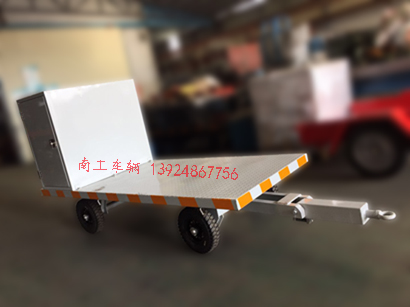 带工具柜1吨安博官方网页版-安博（中国）1I.jpg