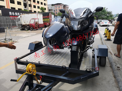 1676857443590747.jpg 摩拖车专用轻型ATV拖车1I.jpg