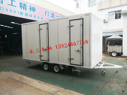 1676857900841605.jpg 1.5吨白色厢式安博官方网页版-安博(中国)1I.jpg