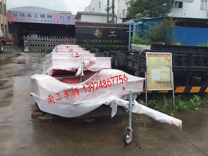 1676858191671566.jpg 1吨消防车专用2轮式安博官方网页版-安博(中国)3I.jpg