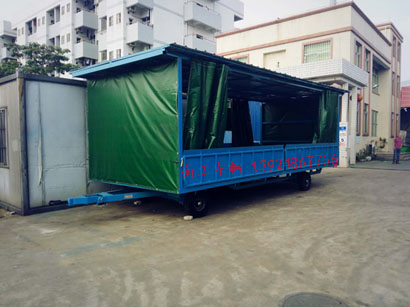 1676860143502978.jpg 5吨移动式雨篷安博官方网页版-安博(中国)1I.jpg