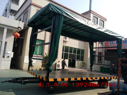 1677046026322063.jpg 10吨雨棚安博官方网页版-安博(中国)3I.jpg