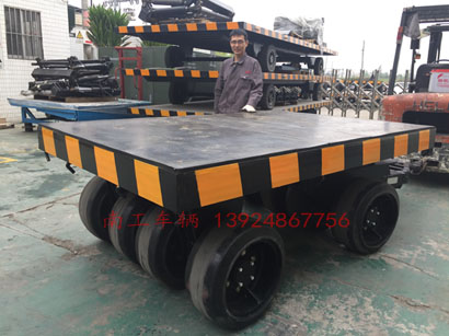 1677132647284090.jpg 30吨重型8轮安博官方网页版-安博(中国)3I.jpg