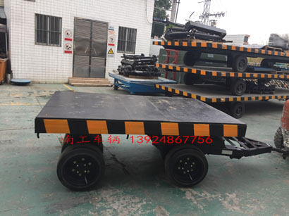 1677132660301798.jpg 30吨重型8轮安博官方网页版-安博(中国)4I.jpg