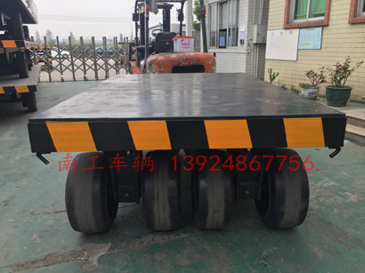 1677132670454140.jpg 30吨重型8轮安博官方网页版-安博(中国)1I.jpg