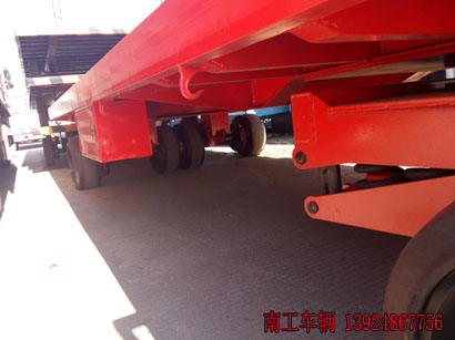 1677207686128769.jpg 28吨安博官方网页版-安博(中国)4I.jpg