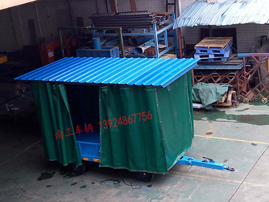 1677483016160019.jpg 雨棚拖车5 I .jpg