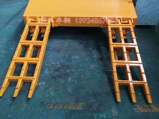 1677548059741794.jpg 带过渡桥5吨安博官方网页版-安博(中国)I.jpg