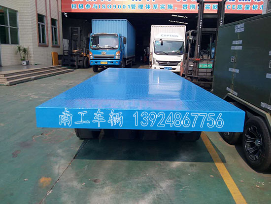 1677637876194004.jpg 40吨重型安博官方网页版-安博(中国)1 I.jpg