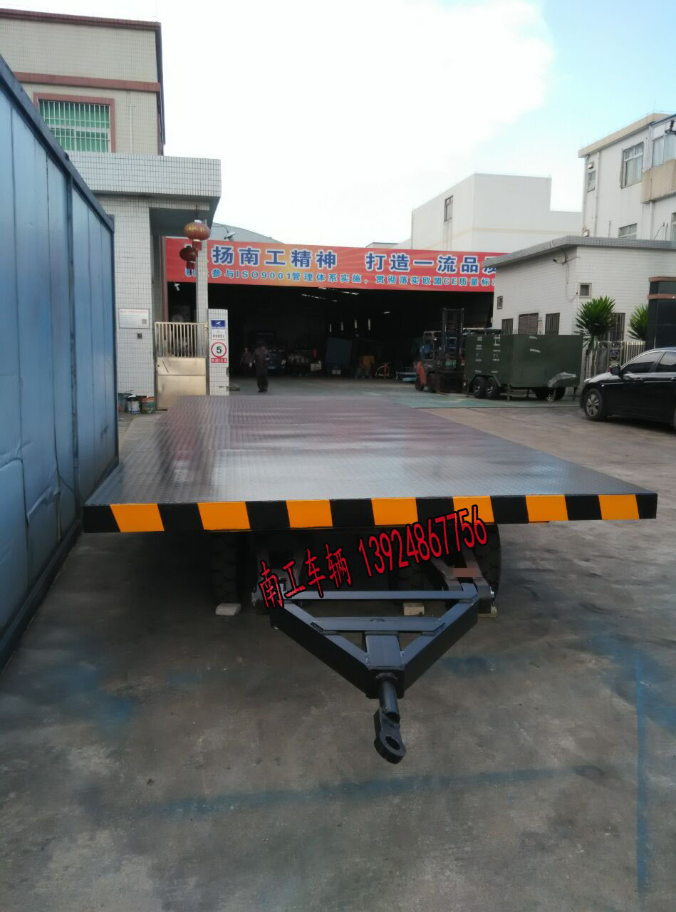 1677638710591725.jpg 10吨中型安博官方网页版-安博(中国)3 D .jpg