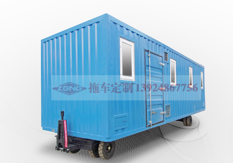 1678159457848584.jpg 保温隔热厢式安博官方网页版-安博(中国)1.jpg