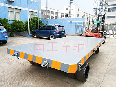 1678929920247630.jpg 25吨重型安博官方网页版-安博(中国)带牵引环工具拖车1I.jpg