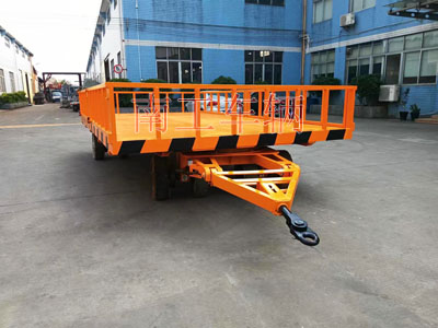 1679539424274756.jpg 15吨护栏型牵引工具安博官方网页版-安博(中国)1I.jpg