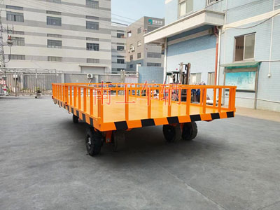 1679539435554044.jpg 15吨护栏型牵引工具安博官方网页版-安博(中国)2I.jpg