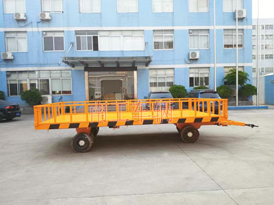 1679539455484209.jpg 15吨护栏型牵引工具安博官方网页版-安博(中国)4I.jpg