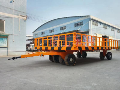 1679540010194723.jpg 15吨护栏型牵引工具安博官方网页版-安博(中国)3I.jpg