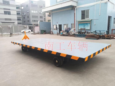 1680155870150470.jpg 10吨中型牵引安博官方网页版-安博(中国)I.jpg