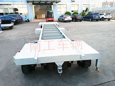 1682325053908811.jpg 船体运输工具安博官方网页版-安博(中国)3I.jpg