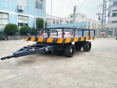 1682403092385384.jpg 20吨护栏型牵引安博官方网页版-安博(中国)3I.jpg