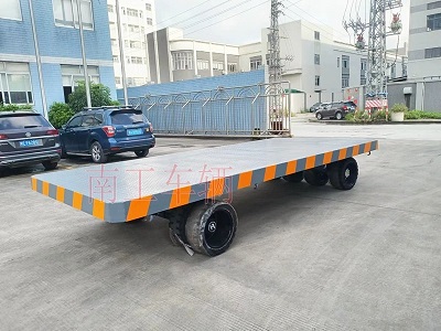 1682501560316134.jpg 25吨重型牵引安博官方网页版-安博(中国)5I.jpg