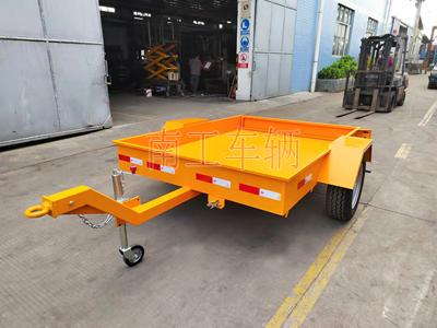 1683796955682149.jpg 1吨ATV工具拖车I.jpg