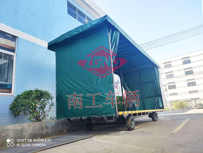 1684822528888750.jpg 4吨雨篷安博官方网页版-安博(中国)1I.jpg