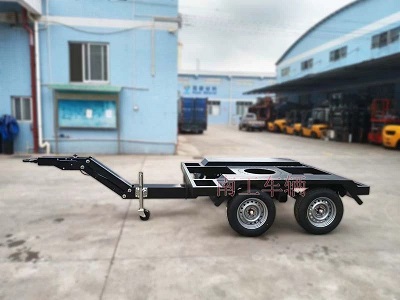 1684824859896012.jpg 2吨轻型ATV拖挂车3I.jpg
