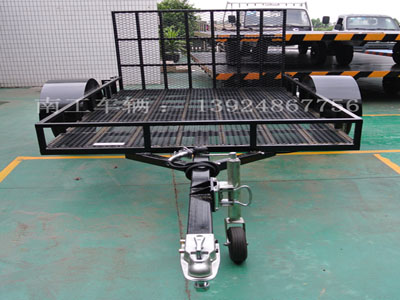 1686293570213147.jpg ATV拖车 行李拖车 摩托车拖车1I.jpg