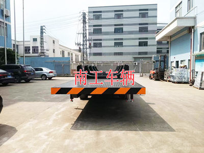 1686798131285204.jpg 25吨重型安博官方网页版-安博(中国)2I.jpg
